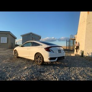 Meet your Posher, Pakman